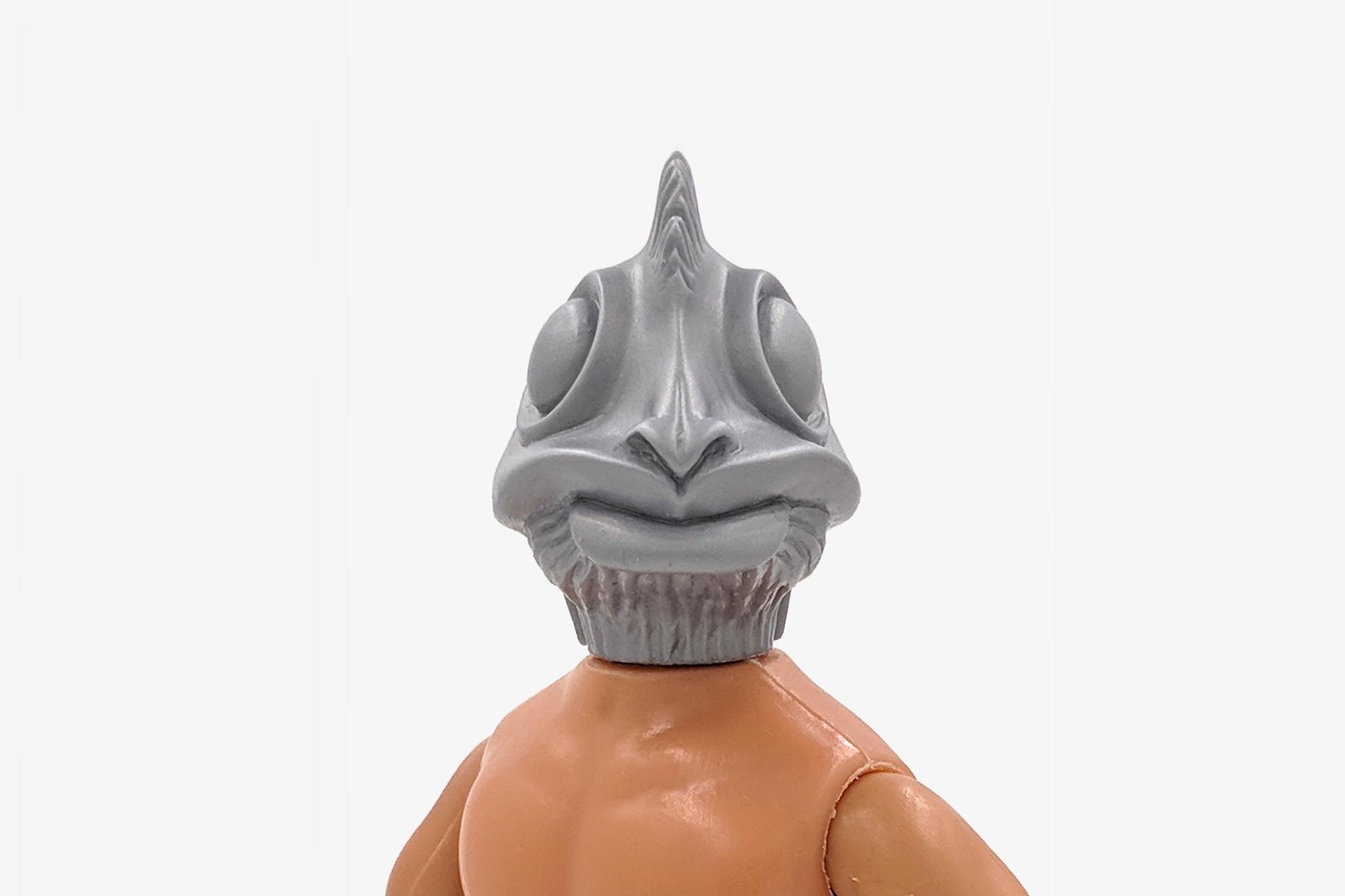 Spacerocks-Cave-Dweller (1)