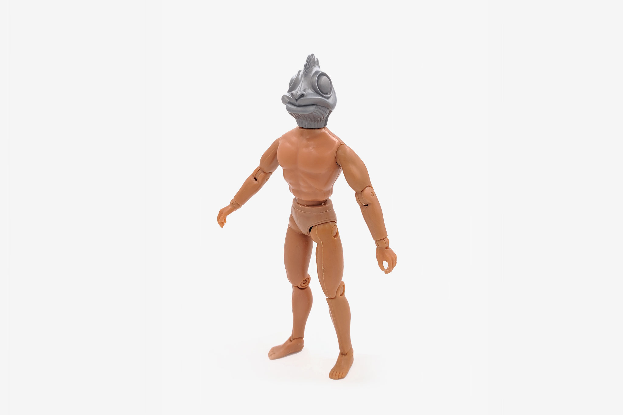 Spacerocks-Cave-Dweller (4)