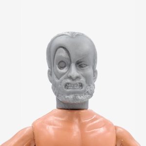 Cyber Guy