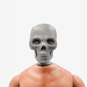Skull Boi